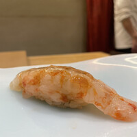 鮨 なんば 日比谷 - 