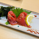 Sushizammai - 