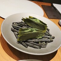 ル スプートニク - 