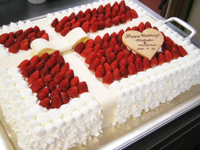 シャンクレール 銀座のご予約 - 銀座一丁目/イタリアン | 食べログ