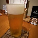 えびす 今井屋總本店 - 