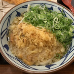 丸亀製麺 - 