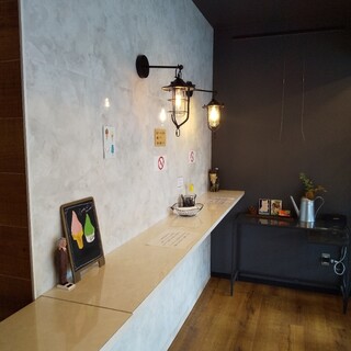 イルクルソーレ_2