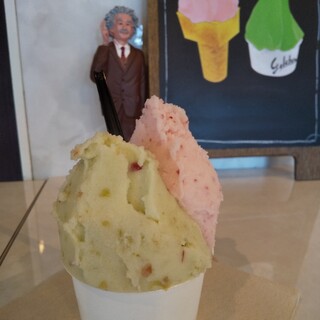 イルクルソーレ_0