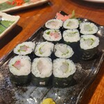 Izakaya Taishou - 