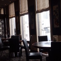 御膳房 銀座店 - 