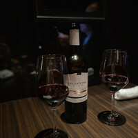 焼肉うしごろ 銀座並木通り店 - 