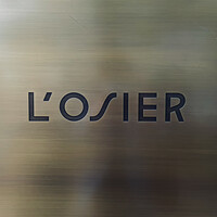 ロオジエ - 