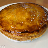 ポム・ダダン - 