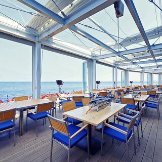 クラフトキッチン_1