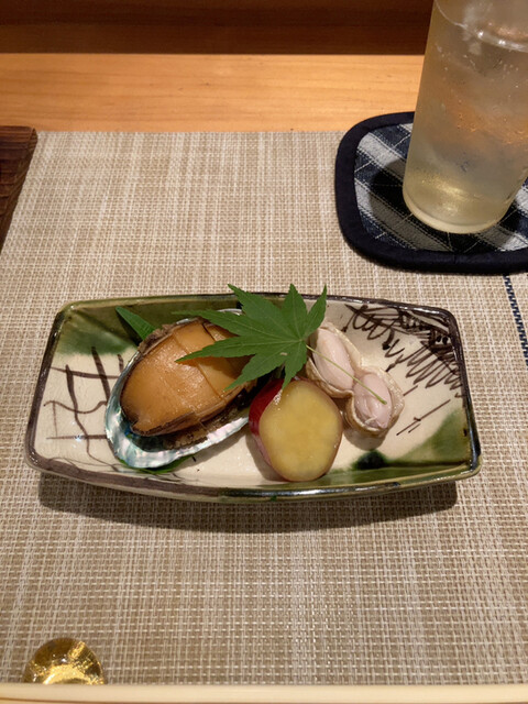 Shuko Fukuhan photo 3