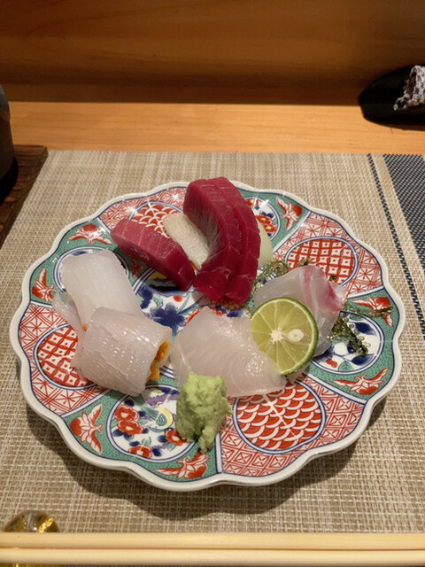 Shuko Fukuhan photo 2