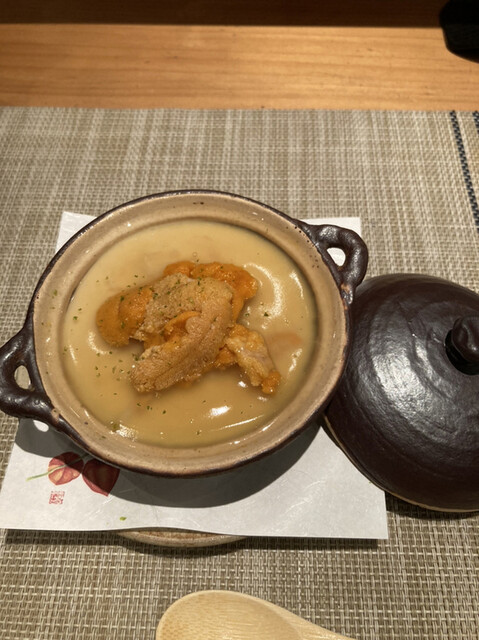 Shuko Fukuhan photo 5