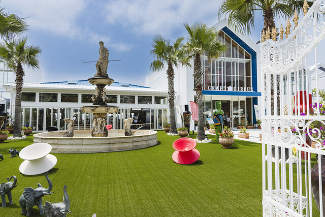 クラフトキッチンのご予約 - 淡路市その他/カフェ | 食べログ