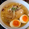 大衆食堂・酒場 ぴよ吉 涌谷店