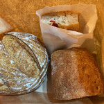 LIBELLU - 