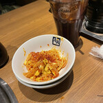 牛角 石和店 - 