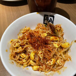 牛角 石和店 - 
