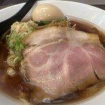 純手打ち だるま - 