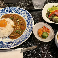 東京焼肉 一頭や コレド室町テラス店 - 