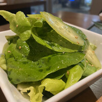 十勝ハーブ牛焼肉 MONMOM - 