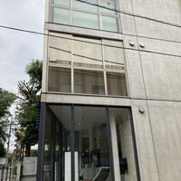 鮨m - 