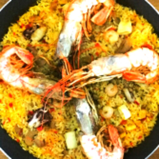 豊洲ぐるり公園手ぶらBBQ広場_2