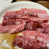 Yakiniku Beko Rokuoodou - 