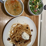 ゆとりの空間 大丸京都店 - 