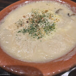 ごちそう家屋 たんと - 