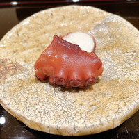 鮨 まつうら - 