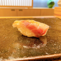鮨 まつうら - 