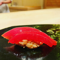 東麻布 さいこう - 