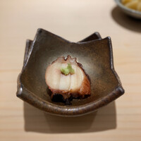 鮨 西崎 - 
