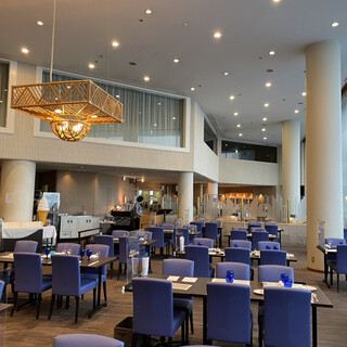 観音崎京急ホテル_2