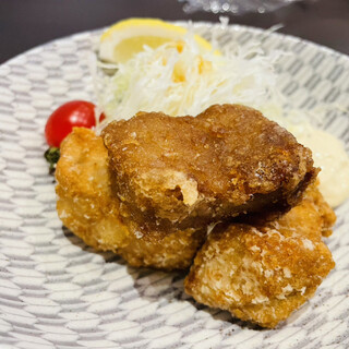 観音崎京急ホテル_1