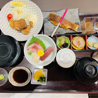 観音崎京急ホテル_0