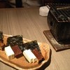 個室 居酒屋 お魚と豆富 豆助 西宮店