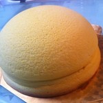 お菓子の家 スワン - 