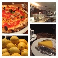 ナプレ 横浜高島屋店 - 