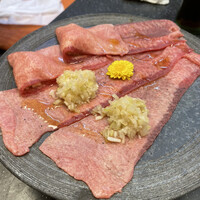 肉の匠 将泰庵  船橋本店 - 