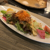 神戸牛ステーキ Ishida. 本店 - 