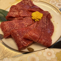 肉の匠 将泰庵  船橋本店 - 