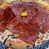 肉の匠 将泰庵  船橋本店 - 