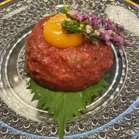 肉の匠 将泰庵  船橋本店 - 