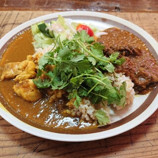 のらまる食堂_1