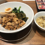 鼎's by JINDINROU - 