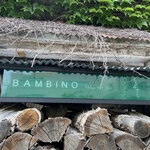 Risutorante Bambino - 