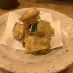 神楽坂 大川や - 