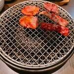 焼肉・韓国料理 KollaBo - 